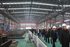 新闻资讯  /  公司动态_优惠活动办理大厅有限公司-衡宇修建工程总承包|全装修品牌向导者|国家住宅工业化基地