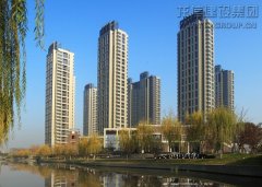 新闻资讯  /  公司动态_优惠活动办理大厅有限公司-衡宇修建工程总承包|全装修品牌向导者|国家住宅工业化基地