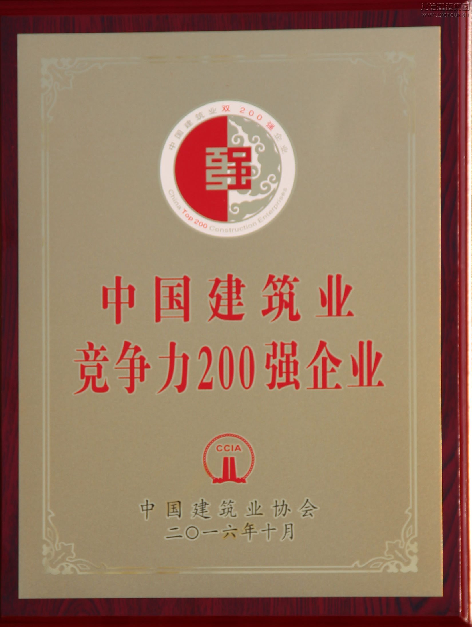 优惠活动办理大厅 - 首页