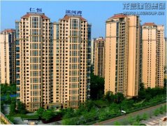 精品工程  /  鲁班奖_优惠活动办理大厅有限公司-衡宇修建工程总承包|全装修品牌向导者|国家住宅工业化基地