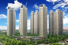 精品工程_优惠活动办理大厅有限公司-衡宇修建工程总承包|全装修品牌向导者|国家住宅工业化基地