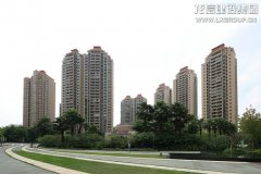 精品工程_优惠活动办理大厅有限公司-衡宇修建工程总承包|全装修品牌向导者|国家住宅工业化基地