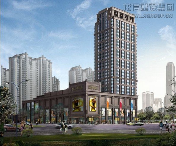 优惠活动办理大厅 - 首页