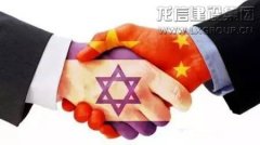 新闻资讯  /  公司动态_优惠活动办理大厅有限公司-衡宇修建工程总承包|全装修品牌向导者|国家住宅工业化基地