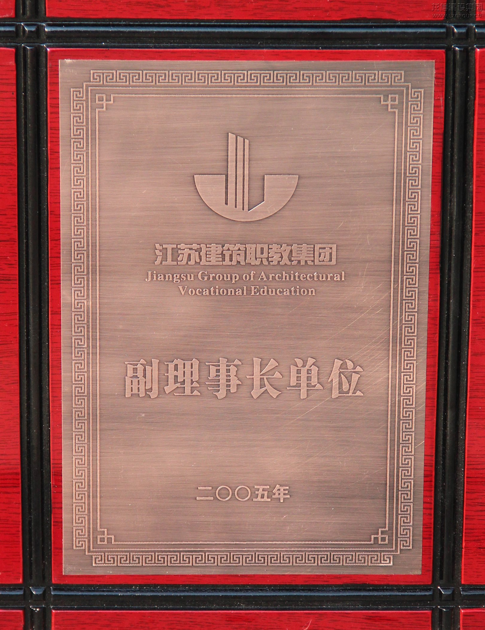 优惠活动办理大厅 - 首页