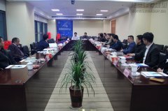 新闻资讯  /  公司动态_优惠活动办理大厅有限公司-衡宇修建工程总承包|全装修品牌向导者|国家住宅工业化基地