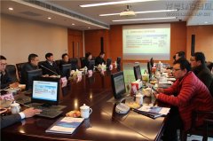 新闻资讯  /  公司动态_优惠活动办理大厅有限公司-衡宇修建工程总承包|全装修品牌向导者|国家住宅工业化基地