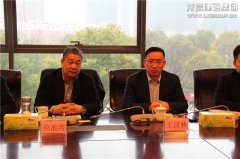 新闻资讯  /  公司动态_优惠活动办理大厅有限公司-衡宇修建工程总承包|全装修品牌向导者|国家住宅工业化基地