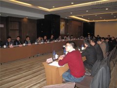 新闻资讯  /  公司动态_优惠活动办理大厅有限公司-衡宇修建工程总承包|全装修品牌向导者|国家住宅工业化基地