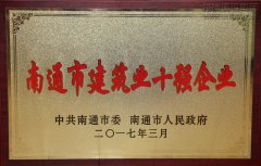 新闻资讯  /  公司动态_优惠活动办理大厅有限公司-衡宇修建工程总承包|全装修品牌向导者|国家住宅工业化基地