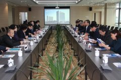 新闻资讯  /  公司动态_优惠活动办理大厅有限公司-衡宇修建工程总承包|全装修品牌向导者|国家住宅工业化基地