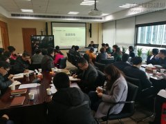 新闻资讯  /  公司动态_优惠活动办理大厅有限公司-衡宇修建工程总承包|全装修品牌向导者|国家住宅工业化基地