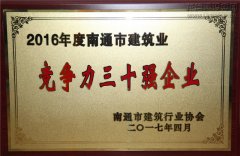 新闻资讯  /  公司动态_优惠活动办理大厅有限公司-衡宇修建工程总承包|全装修品牌向导者|国家住宅工业化基地