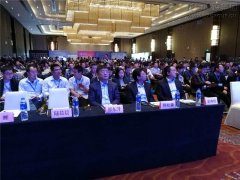 新闻资讯  /  公司动态_优惠活动办理大厅有限公司-衡宇修建工程总承包|全装修品牌向导者|国家住宅工业化基地