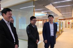 新闻资讯  /  公司动态_优惠活动办理大厅有限公司-衡宇修建工程总承包|全装修品牌向导者|国家住宅工业化基地