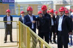 新闻资讯  /  公司动态_优惠活动办理大厅有限公司-衡宇修建工程总承包|全装修品牌向导者|国家住宅工业化基地