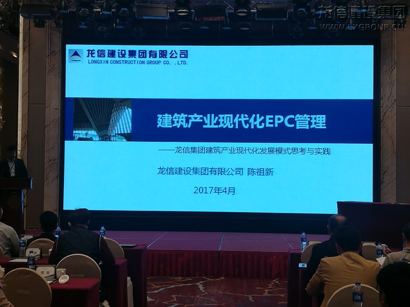 点击图片显示原图