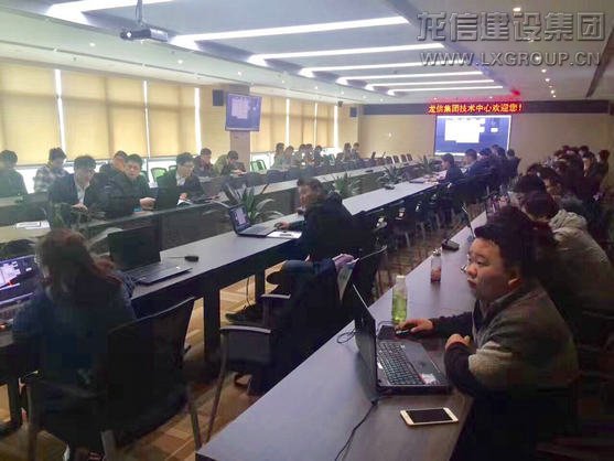 优惠活动办理大厅 - 首页