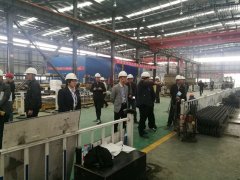 新闻资讯  /  公司动态_优惠活动办理大厅有限公司-衡宇修建工程总承包|全装修品牌向导者|国家住宅工业化基地