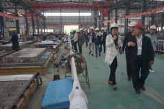 新闻资讯  /  公司动态_优惠活动办理大厅有限公司-衡宇修建工程总承包|全装修品牌向导者|国家住宅工业化基地