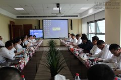 新闻资讯  /  公司动态_优惠活动办理大厅有限公司-衡宇修建工程总承包|全装修品牌向导者|国家住宅工业化基地