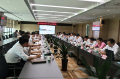 新闻资讯  /  公司动态_优惠活动办理大厅有限公司-衡宇修建工程总承包|全装修品牌向导者|国家住宅工业化基地