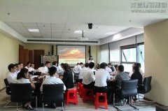 新闻资讯  /  公司动态_优惠活动办理大厅有限公司-衡宇修建工程总承包|全装修品牌向导者|国家住宅工业化基地