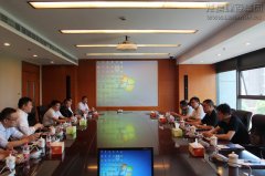 新闻资讯  /  公司动态_优惠活动办理大厅有限公司-衡宇修建工程总承包|全装修品牌向导者|国家住宅工业化基地