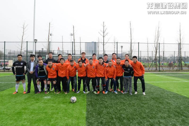 优惠活动办理大厅 - 首页