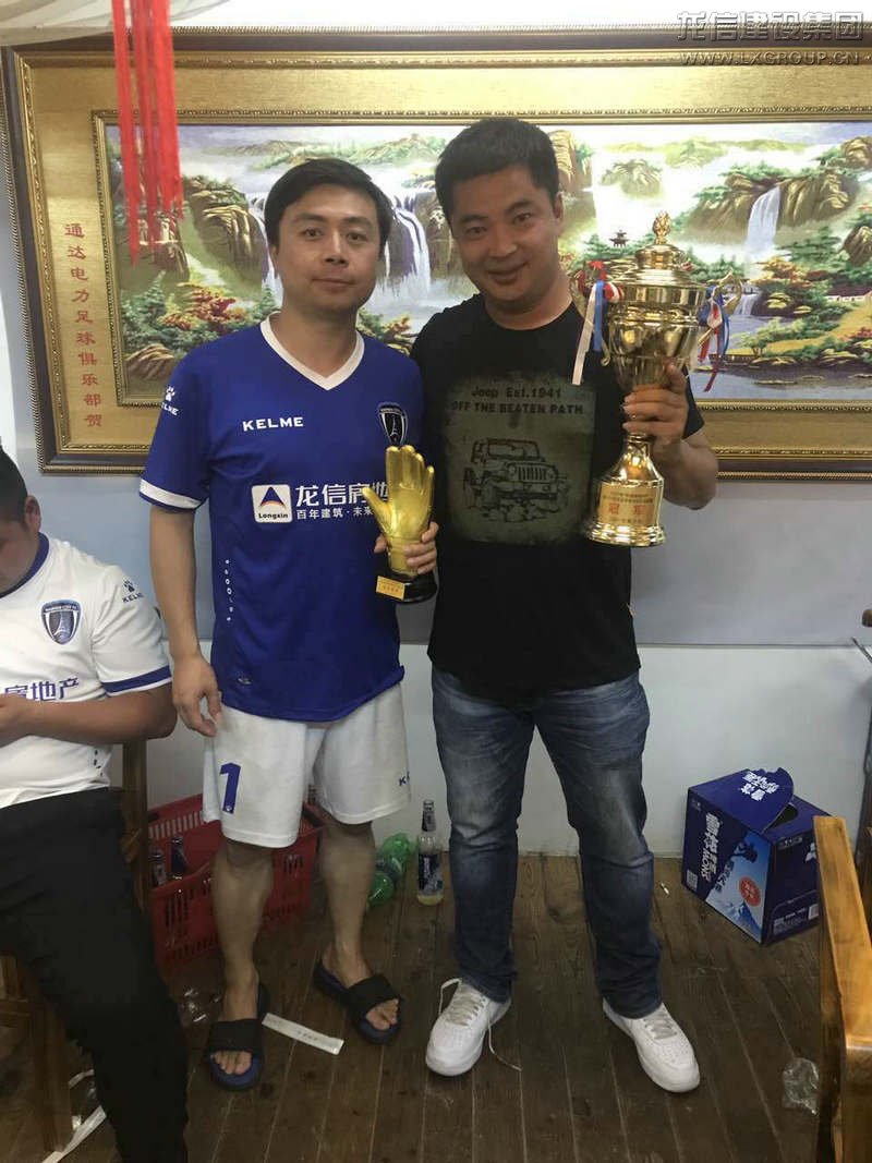 优惠活动办理大厅 - 首页