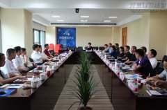 新闻资讯  /  公司动态_优惠活动办理大厅有限公司-衡宇修建工程总承包|全装修品牌向导者|国家住宅工业化基地