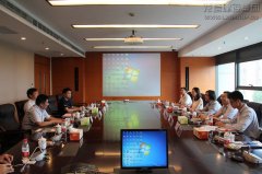 新闻资讯_优惠活动办理大厅有限公司-衡宇修建工程总承包|全装修品牌向导者|国家住宅工业化基地