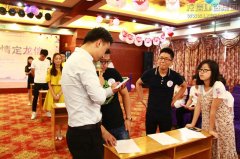 新闻资讯_优惠活动办理大厅有限公司-衡宇修建工程总承包|全装修品牌向导者|国家住宅工业化基地