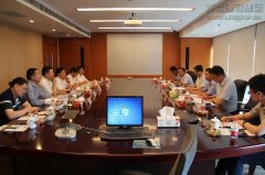 新闻资讯_优惠活动办理大厅有限公司-衡宇修建工程总承包|全装修品牌向导者|国家住宅工业化基地