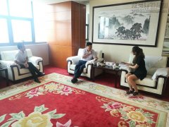 新闻资讯  /  公司动态_优惠活动办理大厅有限公司-衡宇修建工程总承包|全装修品牌向导者|国家住宅工业化基地