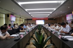 新闻资讯  /  公司动态_优惠活动办理大厅有限公司-衡宇修建工程总承包|全装修品牌向导者|国家住宅工业化基地