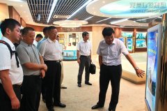 新闻资讯  /  公司动态_优惠活动办理大厅有限公司-衡宇修建工程总承包|全装修品牌向导者|国家住宅工业化基地