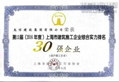 新闻资讯_优惠活动办理大厅有限公司-衡宇修建工程总承包|全装修品牌向导者|国家住宅工业化基地