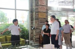 新闻资讯_优惠活动办理大厅有限公司-衡宇修建工程总承包|全装修品牌向导者|国家住宅工业化基地