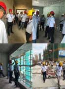 新闻资讯_优惠活动办理大厅有限公司-衡宇修建工程总承包|全装修品牌向导者|国家住宅工业化基地