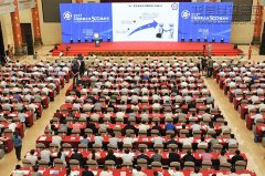 新闻资讯_优惠活动办理大厅有限公司-衡宇修建工程总承包|全装修品牌向导者|国家住宅工业化基地