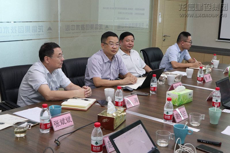 点击图片显示原图