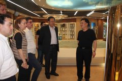 新闻资讯_优惠活动办理大厅有限公司-衡宇修建工程总承包|全装修品牌向导者|国家住宅工业化基地