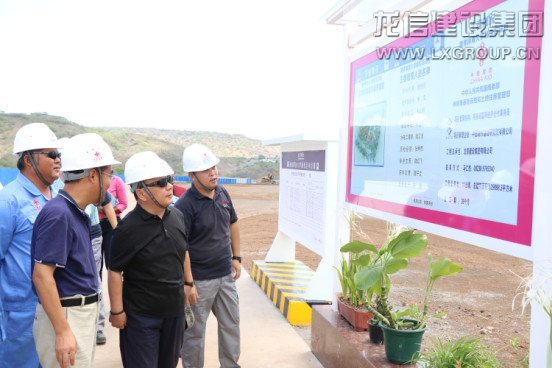 切记援外使命 心系伟大祖国——援佛得角大学新校区项目首次升旗仪式纪实_优惠活动办理大厅有限公司-衡宇修建工程总承包|全装修品牌向导者|国家住宅工业化基地