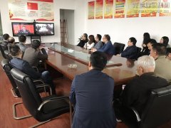 新闻资讯  /  公司动态_优惠活动办理大厅有限公司-衡宇修建工程总承包|全装修品牌向导者|国家住宅工业化基地