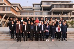 新闻资讯  /  公司动态_优惠活动办理大厅有限公司-衡宇修建工程总承包|全装修品牌向导者|国家住宅工业化基地