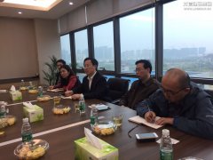 新闻资讯_优惠活动办理大厅有限公司-衡宇修建工程总承包|全装修品牌向导者|国家住宅工业化基地