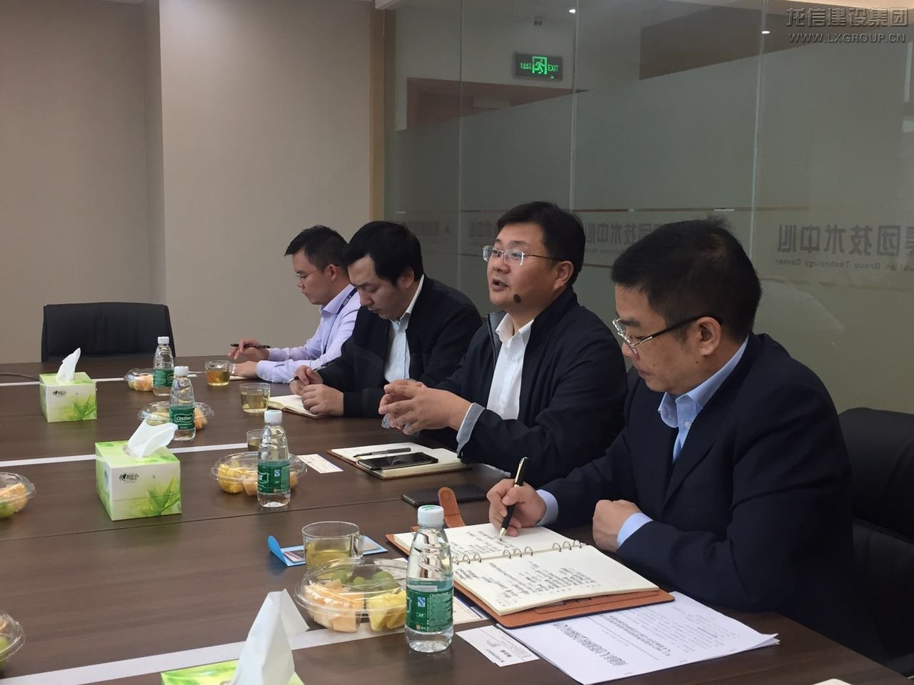 优惠活动办理大厅 - 首页