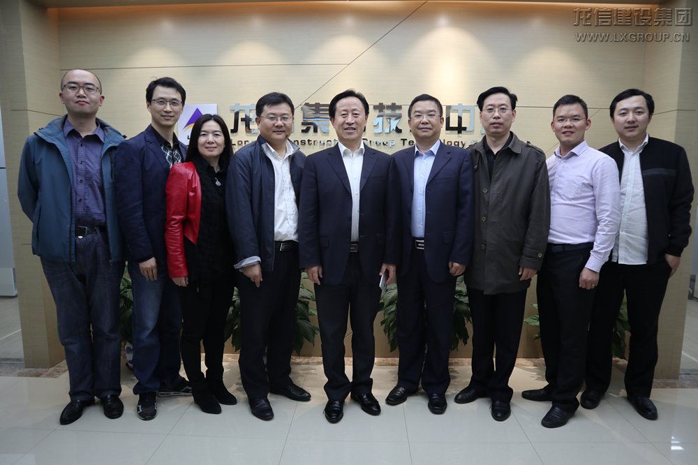 优惠活动办理大厅 - 首页