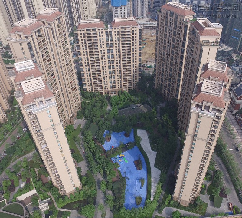 优惠活动办理大厅 - 首页